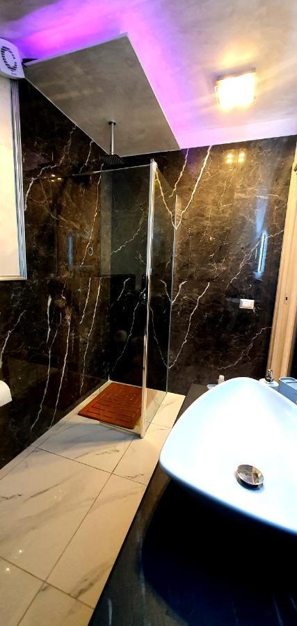 Bed & Breakfast Luxury *