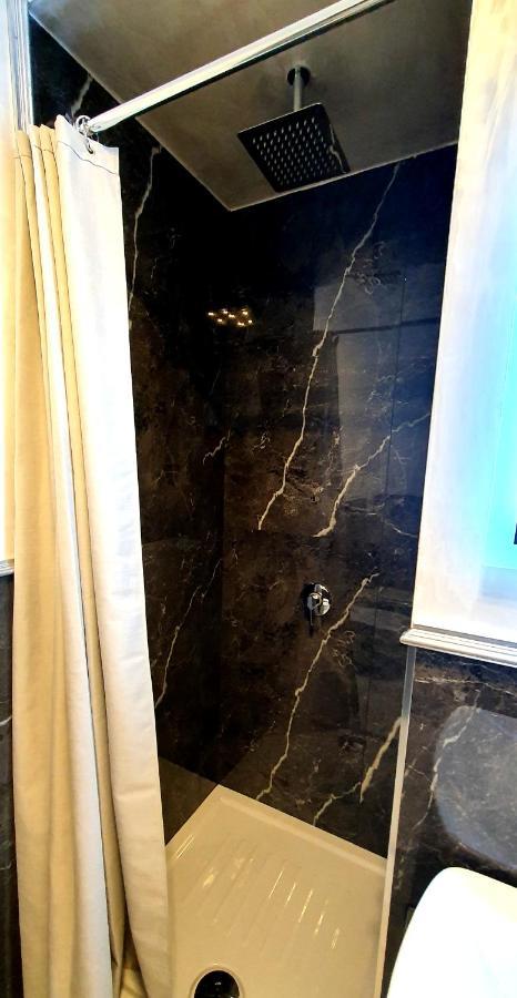 Luxury * Ercolano
