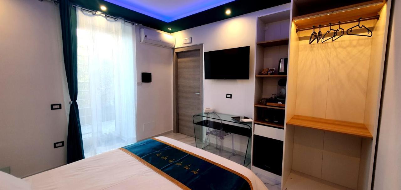 Luxury *